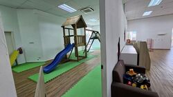 Serangoon Road (D12), Retail #603292301